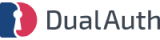 dualauth_logo.png