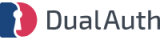 dualauth_logo.png dualauth_logo.png